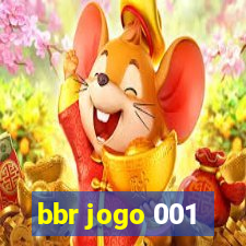 bbr jogo 001